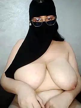 Arabic-loka - May 24, 2025 02:10