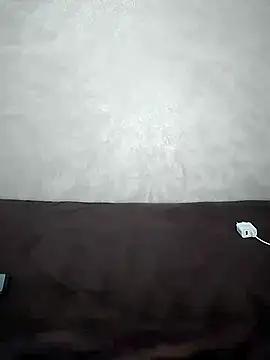 Arabic-loka - June 13, 2025 07:00