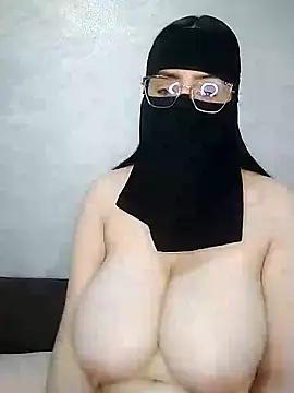 Arabic-loka - July 10, 2025 23:48