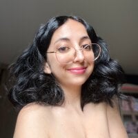 NattCastillo's Free Live Sex Cam