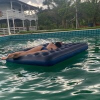 Monycapop's Free Live Sex Cam