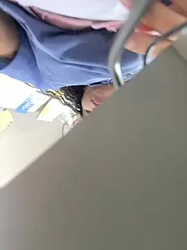 Monycapop - May 10, 2025 13:50