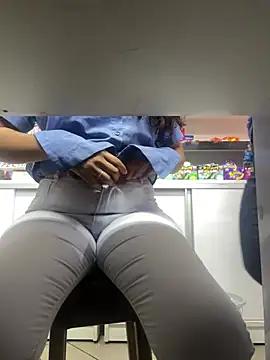 Monycapop - May 12, 2025 12:37