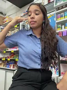 Monycapop - May 22, 2025 17:00