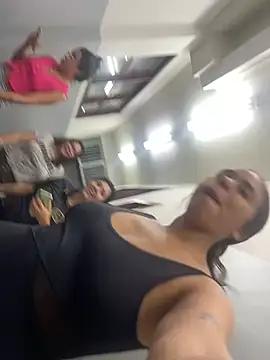 Monycapop - May 23, 2025 01:50