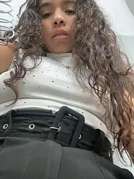 Monycapop - May 6, 2025 01:50