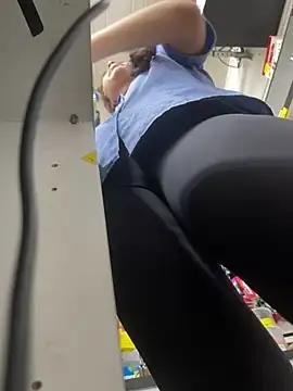 Monycapop - May 29, 2025 17:00