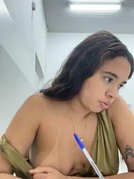 Monycapop - May 30, 2025 01:40