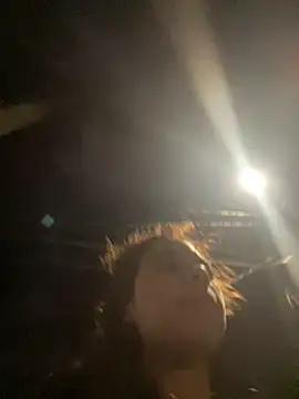 Monycapop - May 31, 2025 01:40