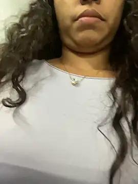 Monycapop - May 8, 2025 00:30