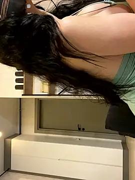 Ahu_Mask01 - May 14, 2025 22:49