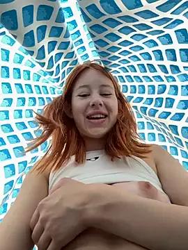 Foxy_Heart - July 28, 2025 03:50