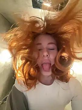 Foxy_Heart - May 18, 2025 07:10