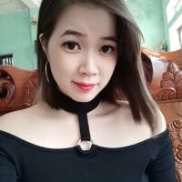 Meiiijr55's Free Live Sex Cam