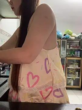 Meiiijr55 - July 4, 2025 18:50