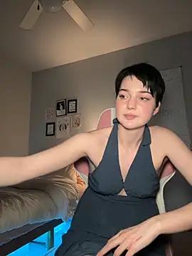 BlueHoneyBaby - July 12, 2025 11:06