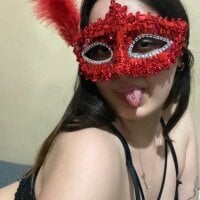 Rednailace's Free Live Sex Cam
