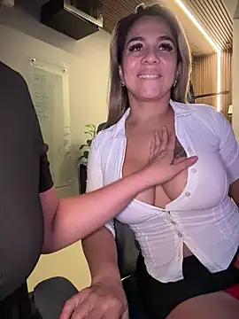 Carolina_Novoa