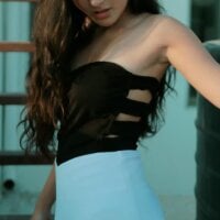 Yours_chahat's Free Live Sex Cam