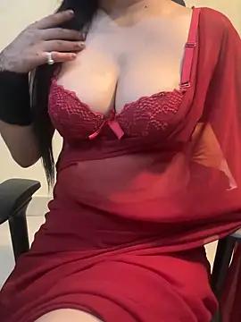 yours_chahat