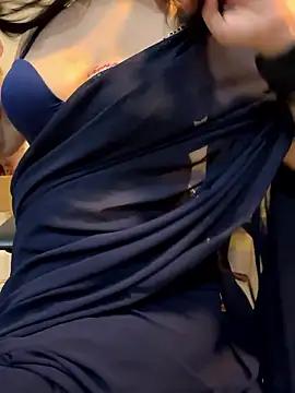 Yours_chahat - October 23, 2025 18:40