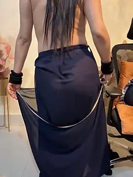 Yours_chahat - October 24, 2025 09:50