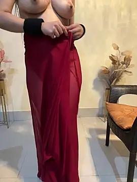 Yours_chahat - June 1, 2025 19:40