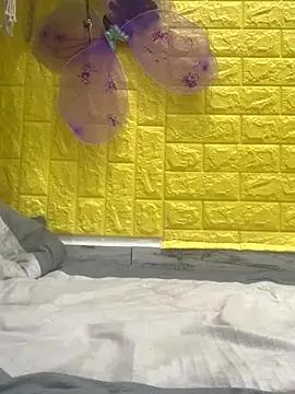 Abyusif101099 - December 12, 2025 20:20