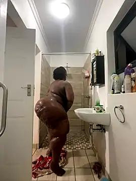 XXXSexyamazon - August 4, 2025 00:30