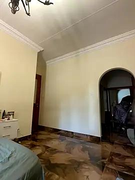 XXXSexyamazon - December 5, 2025 08:00