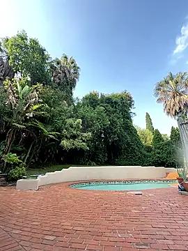 XXXSexyamazon - January 16, 2026 15:00