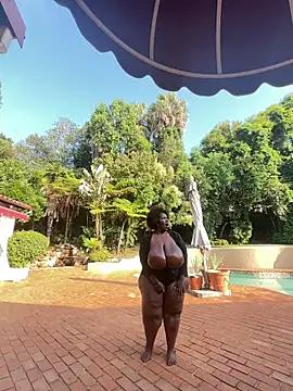 XXXSexyamazon - January 25, 2026 05:50