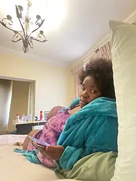 XXXSexyamazon - January 27, 2026 12:11