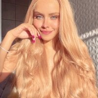 Rubiasmrsexy's Free Live Sex Cam