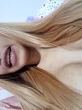 Rubiasmrsexy - June 16, 2025 04:20