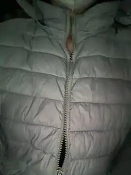 Meii-meyy - January 24, 2026 17:10