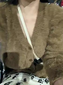 Meii-meyy - January 25, 2026 15:59