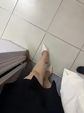 Meii-meyy - June 14, 2025 16:36