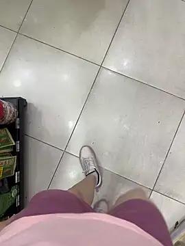 Meii-meyy - June 22, 2025 07:13