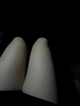 Meii-meyy - June 26, 2025 17:20