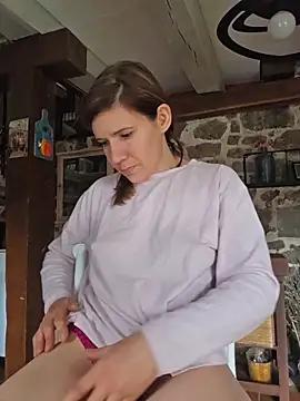 Lina_lou4 - January 22, 2026 12:30