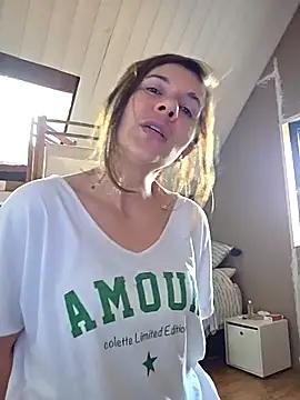 Lina_lou4 - July 23, 2025 17:40