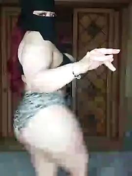 Farawla_elgmda - June 9, 2025 00:50