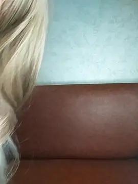 Farawla_elgmda - September 13, 2025 04:00