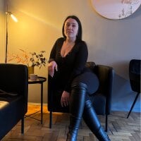 CuteNata's Free Live Sex Cam