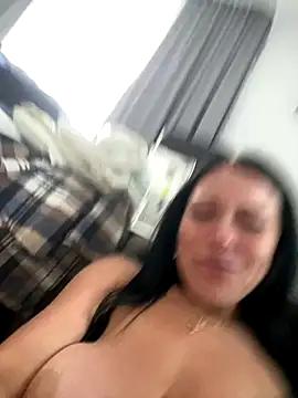 CuteNata - October 10, 2025 13:30