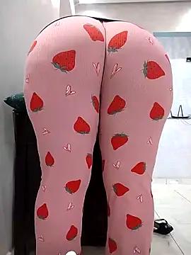 Dalou3a-69 - January 22, 2026 15:10