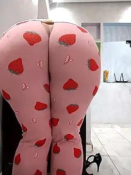 Dalou3a-69 - January 25, 2026 15:00