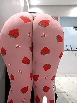 Dalou3a-69 - January 28, 2026 13:20