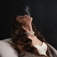 Taanni_bc's Free Live Sex Cam